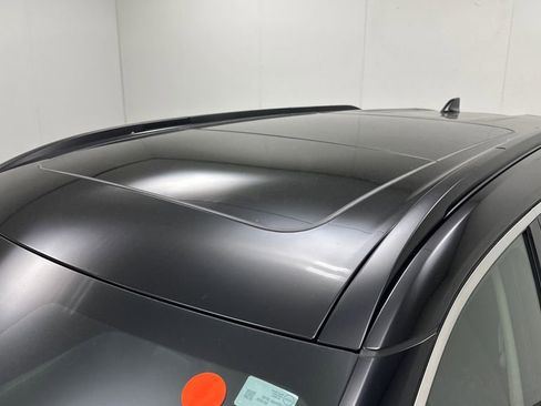 Certified 2023 Nissan Rogue SV w/ SV Premium B Package image 11