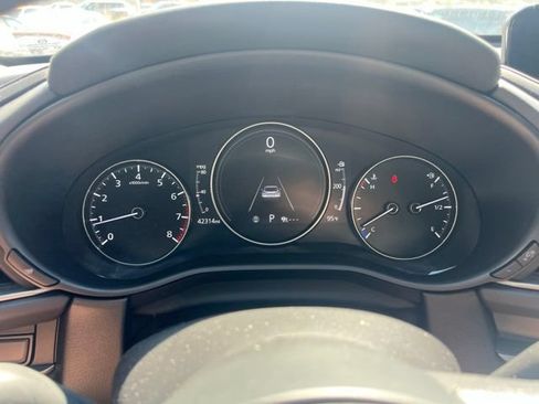 Used 2023 MAZDA CX-30 AWD 2.5 S image 6