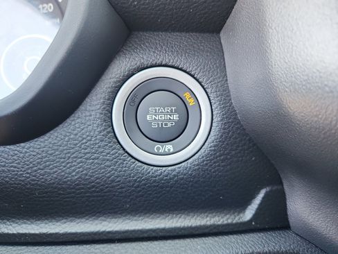 New 2025 RAM 1500 Big Horn image 30