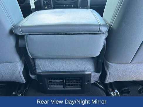 Used 2019 RAM 1500 Express w/ Express Value Package AWD/4WD image 26