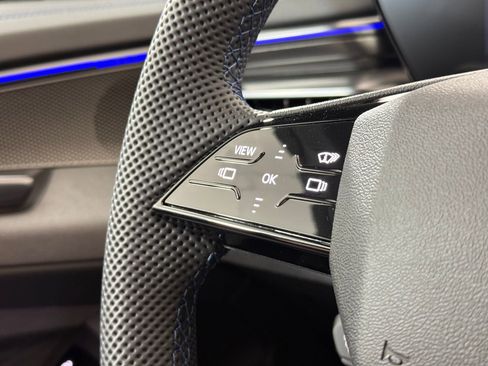 New 2025 Audi S5 Prestige image 17