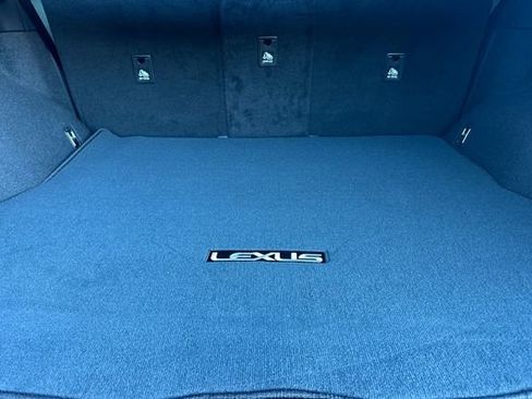 New 2026 Lexus RX 350 Premium image 13