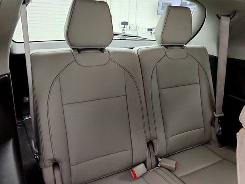 Used 2020 Acura MDX SH-AWD w/ Technology Package image 24