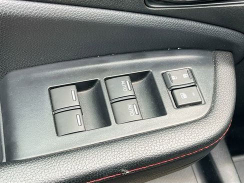 Used 2024 Honda Passport Black Edition image 18