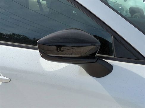 New 2026 MAZDA CX-50 2.5 Hybrid w/ Cargo Package image 12