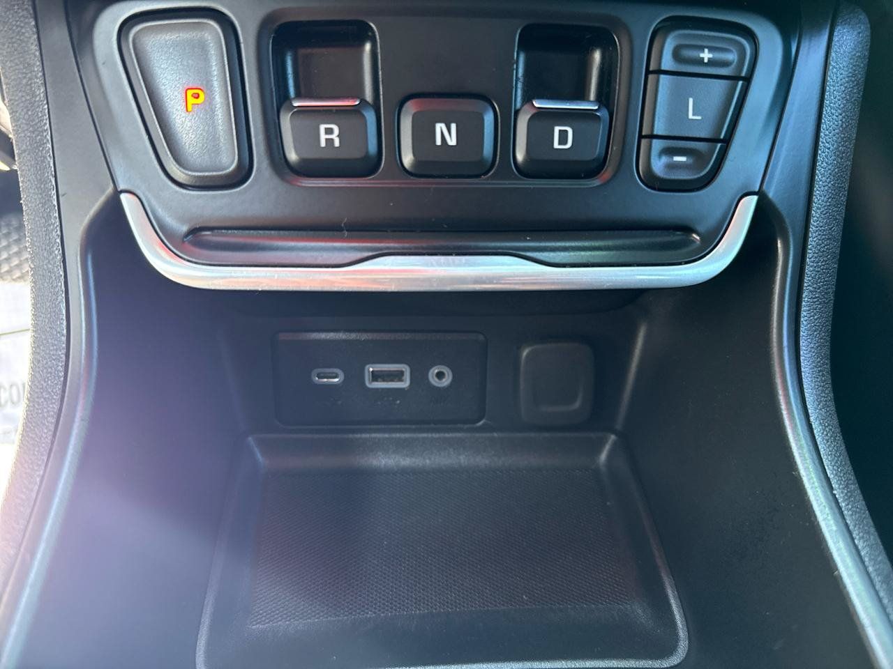 Used 2019 GMC Terrain SLE w/ Driver Convenience Package AWD/4WD image 21