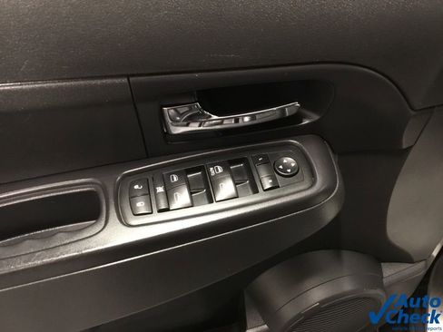 Used 2012 Jeep Liberty Sport image 49