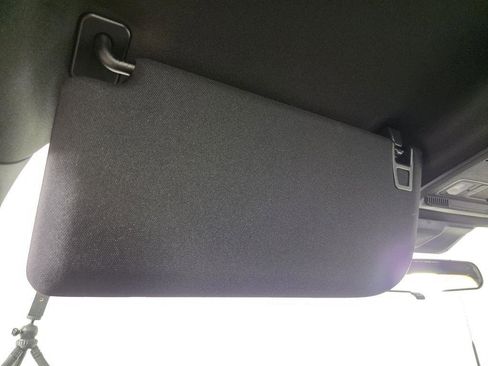 Used 2025 Ford F150 STX w/ Equipment Group 200A image 53