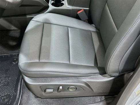 New 2026 GMC Canyon Elevation w/ Convenience Package image 23