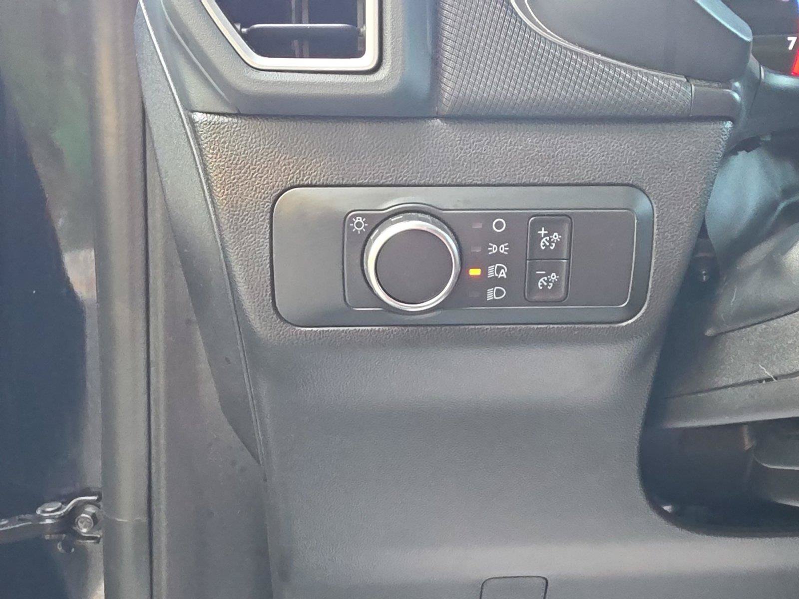 Used 2022 Ford Bronco Sport Big Bend AWD/4WD image 19