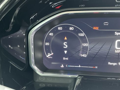 New 2026 GMC Sierra 1500 Elevation w/ Elevation Premium Package image 47