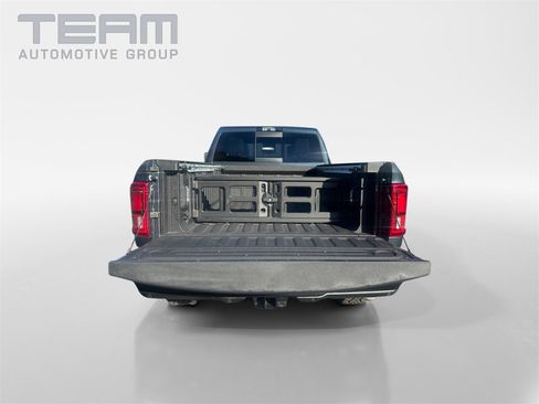 Used 2026 RAM 2500 Power Wagon image 13