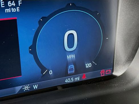 New 2025 Ford F150 STX w/ LOBO Package image 20