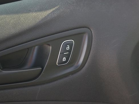 Used 2019 Ford Escape S FWD image 12