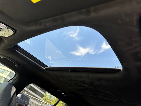 New 2026 Hyundai Santa Fe Calligraphy image 23