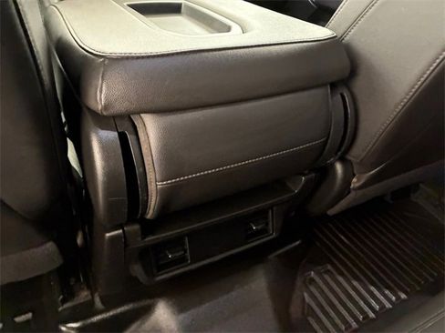 Used 2021 Chevrolet Silverado 2500 W/T w/ WT Fleet Convenience Package image 19