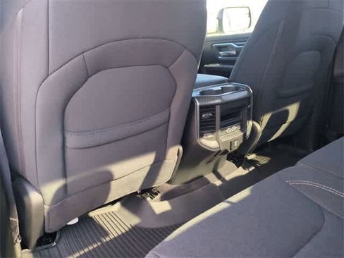 New 2026 RAM 1500 Big Horn image 19