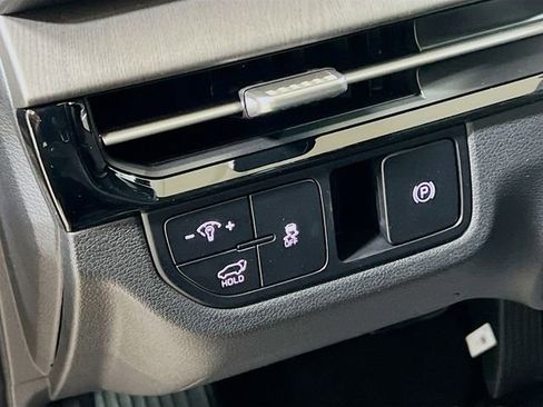 New 2026 Kia Sportage X-Line image 10