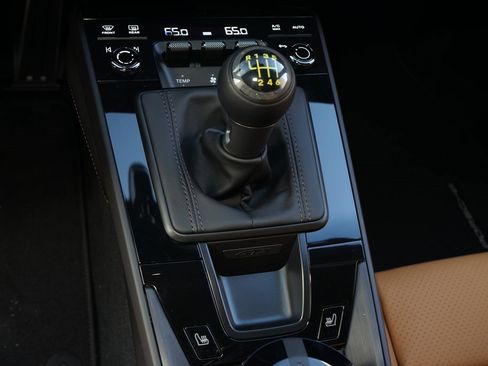 Used 2026 Porsche 911 GT3 image 18