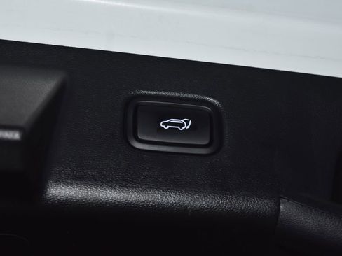 Used 2024 Hyundai Tucson SEL image 32