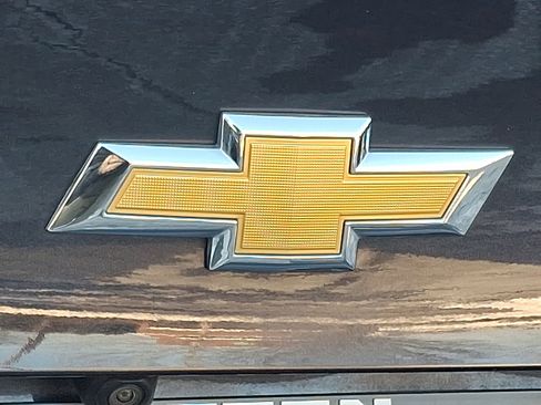 Used 2022 Chevrolet Malibu LS image 29