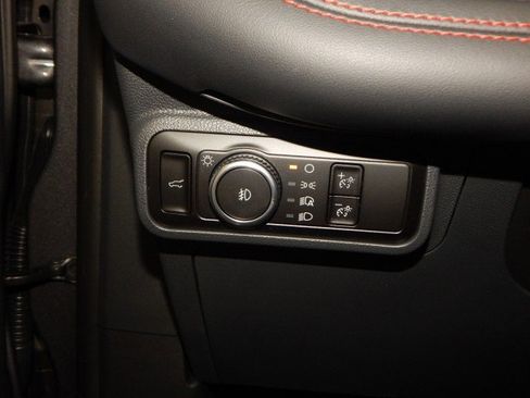 New 2025 Ford Explorer ST-Line w/ Premium Package image 24