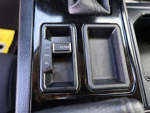 Used 2024 Toyota Tundra SR w/ SR Tow Package image 25