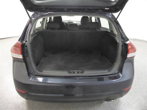 Used 2018 Kia Forte LX image 29