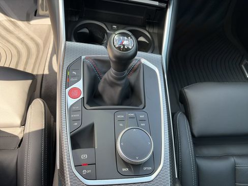Used 2023 BMW M2 RWD image 28