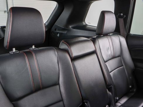 Used 2023 Honda Passport TrailSport image 28