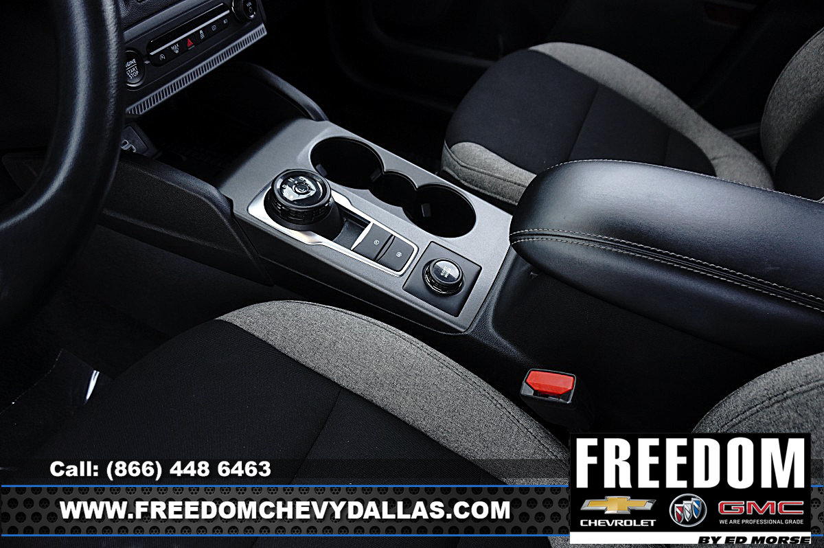 Used 2025 Ford Bronco Sport Big Bend AWD/4WD image 28