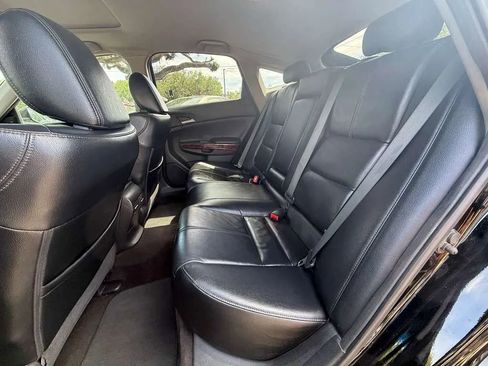 Used 2011 Honda Crosstour EX-L image 12