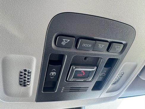 Used 2024 Toyota Camry XSE image 25