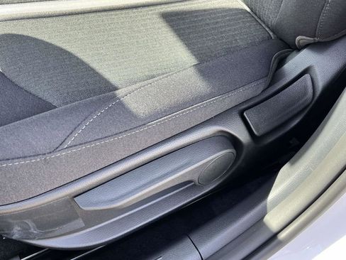 New 2026 Hyundai Sonata SE FWD image 14