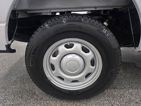 Used 2014 Ford F150 XL w/ Equipment Group 101A Mid RWD image 21