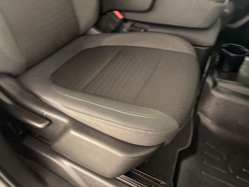 Used 2019 Chevrolet Silverado 1500 RST w/ All-Star Edition image 27