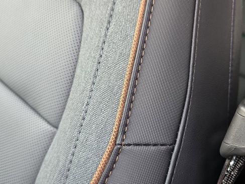 New 2026 GMC Terrain AT4 image 14