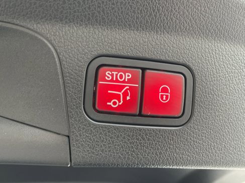 Certified 2023 Mercedes-Benz GLE 53 AMG AMG GLE 53 4MATIC Coupe image 12