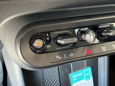 New 2026 MINI Cooper S image 19