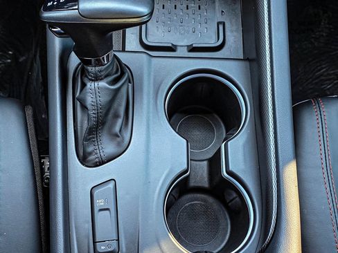 Used 2025 Dodge Durango R/T image 20