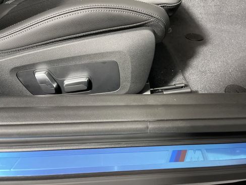 Used 2023 BMW 230i xDrive Coupe w/ Premium Package image 16