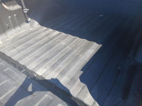 Used 2018 GMC Sierra 1500 Denali w/ Denali Ultimate Package image 9