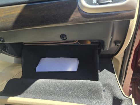 Used 2017 Jeep Grand Cherokee Laredo w/ Quick Order Package 23E image 25