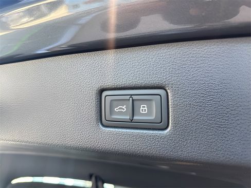 New 2026 Audi RS 7 Performance image 54