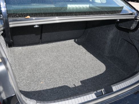 Used 2024 Volkswagen Jetta S image 16