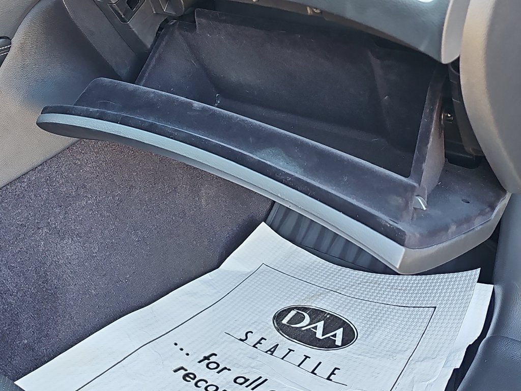 Used 2022 INFINITI Q50 Luxe AWD/4WD image 40