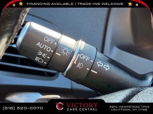 Used 2017 Acura MDX SH-AWD image 39