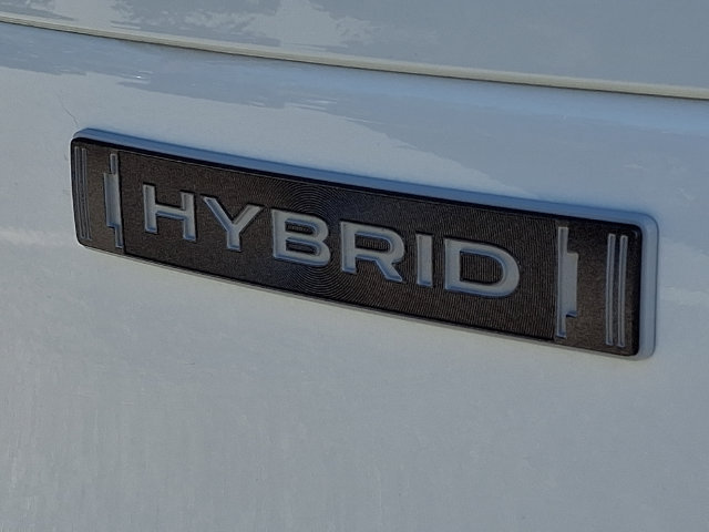 New 2026 Subaru Forester Touring AWD/4WD image 19