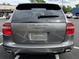 Used 2010 Porsche Cayenne image 4