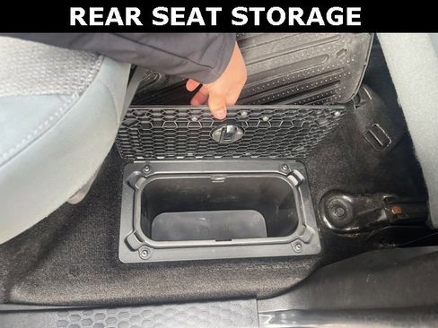 Used 2017 RAM 1500 Outdoorsman image 10